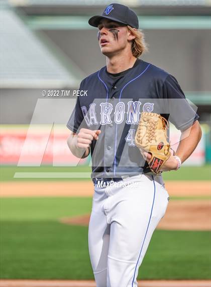 Thumbnail 1 in Marina vs. Fountain Valley photogallery.
