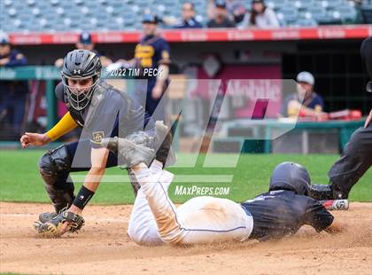 Thumbnail 1 in Marina vs. Fountain Valley photogallery.