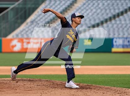 Thumbnail 1 in Marina vs. Fountain Valley photogallery.