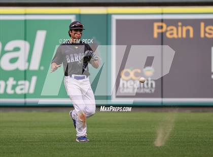 Thumbnail 2 in Marina vs. Fountain Valley photogallery.