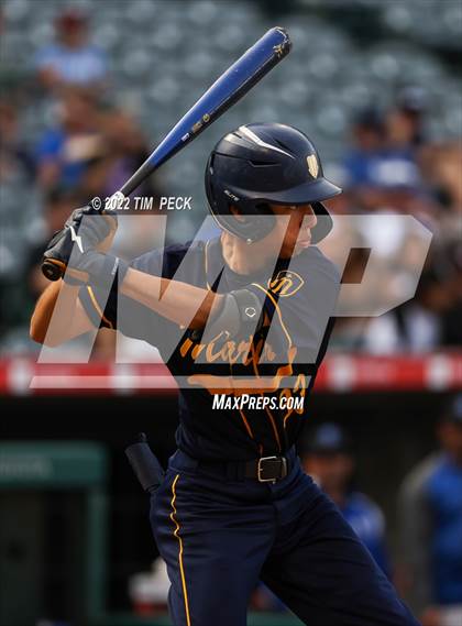 Thumbnail 3 in Marina vs. Fountain Valley photogallery.