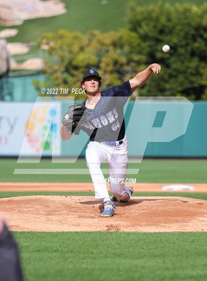 Thumbnail 1 in Marina vs. Fountain Valley photogallery.