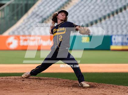 Thumbnail 2 in Marina vs. Fountain Valley photogallery.
