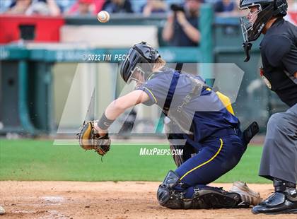Thumbnail 1 in Marina vs. Fountain Valley photogallery.