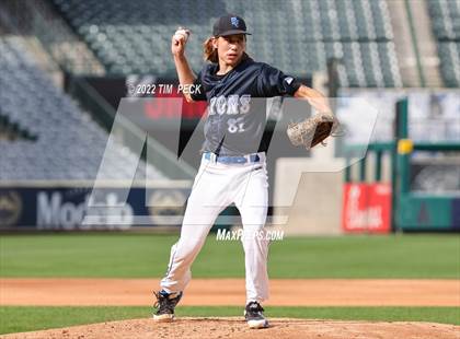 Thumbnail 1 in Marina vs. Fountain Valley photogallery.