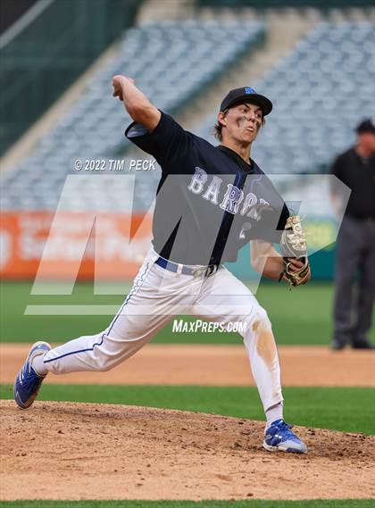Thumbnail 3 in Marina vs. Fountain Valley photogallery.