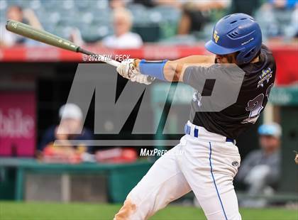 Thumbnail 2 in Marina vs. Fountain Valley photogallery.