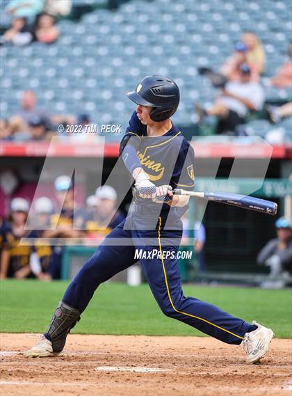 Thumbnail 3 in Marina vs. Fountain Valley photogallery.