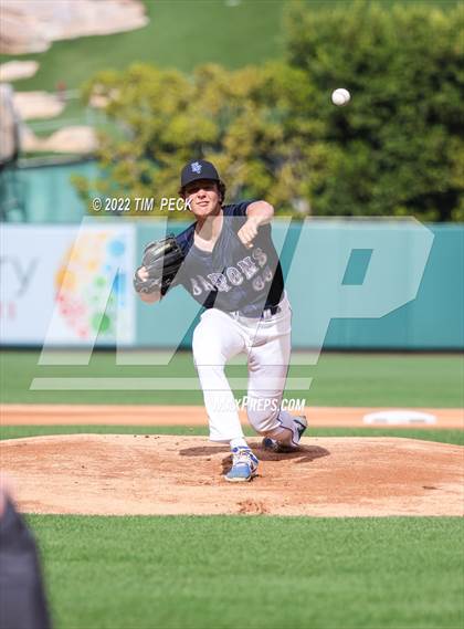 Thumbnail 2 in Marina vs. Fountain Valley photogallery.