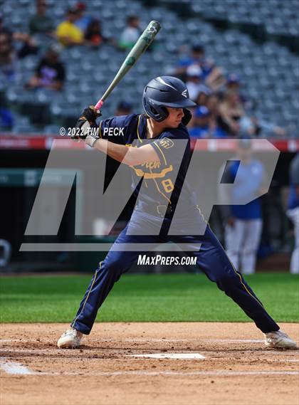 Thumbnail 2 in Marina vs. Fountain Valley photogallery.