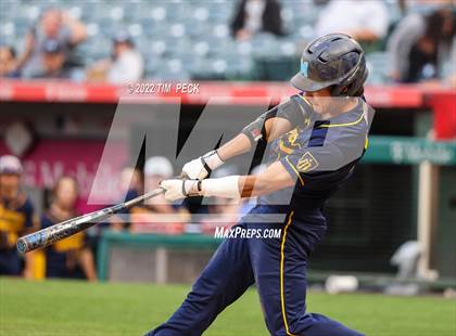Thumbnail 3 in Marina vs. Fountain Valley photogallery.