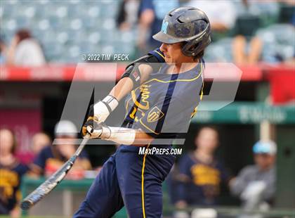 Thumbnail 3 in Marina vs. Fountain Valley photogallery.