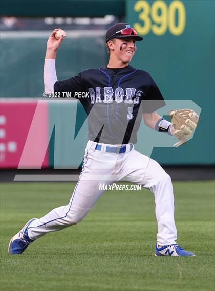 Thumbnail 2 in Marina vs. Fountain Valley photogallery.