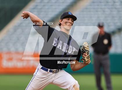 Thumbnail 3 in Marina vs. Fountain Valley photogallery.