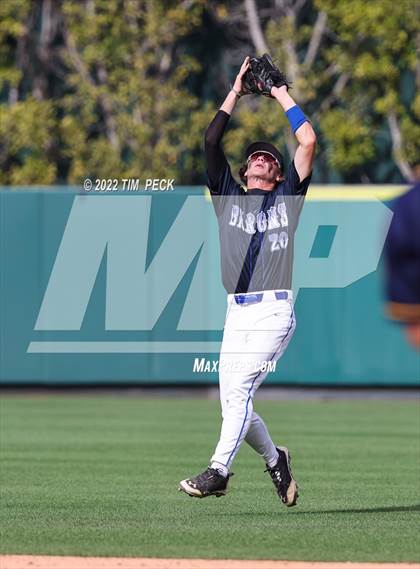 Thumbnail 1 in Marina vs. Fountain Valley photogallery.