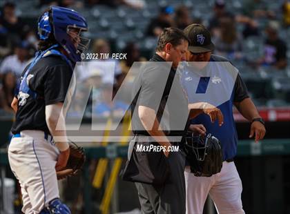 Thumbnail 3 in Marina vs. Fountain Valley photogallery.