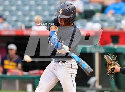 Thumbnail 2 in Marina vs. Fountain Valley photogallery.