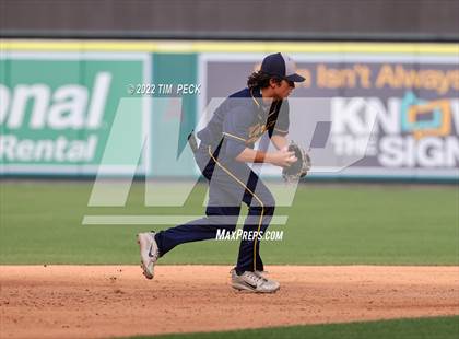 Thumbnail 1 in Marina vs. Fountain Valley photogallery.