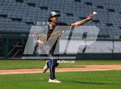 Thumbnail 1 in Marina vs. Fountain Valley photogallery.
