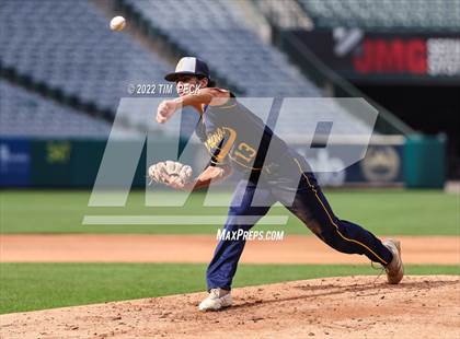 Thumbnail 2 in Marina vs. Fountain Valley photogallery.