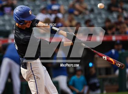 Thumbnail 3 in Marina vs. Fountain Valley photogallery.