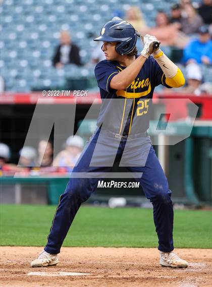 Thumbnail 1 in Marina vs. Fountain Valley photogallery.
