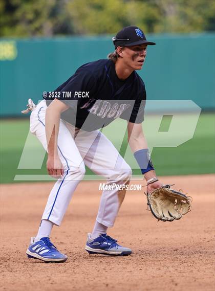 Thumbnail 3 in Marina vs. Fountain Valley photogallery.
