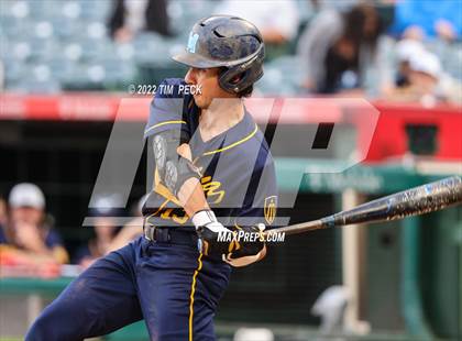 Thumbnail 1 in Marina vs. Fountain Valley photogallery.
