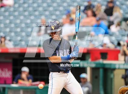 Thumbnail 3 in Marina vs. Fountain Valley photogallery.