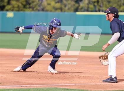 Thumbnail 2 in Marina vs. Fountain Valley photogallery.