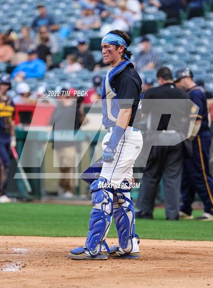Thumbnail 2 in Marina vs. Fountain Valley photogallery.