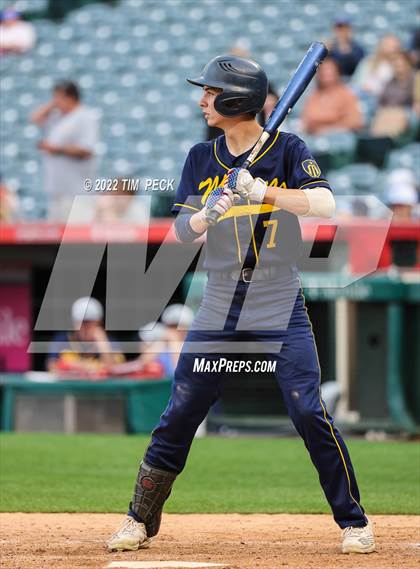 Thumbnail 1 in Marina vs. Fountain Valley photogallery.