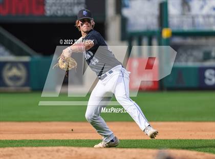 Thumbnail 3 in Marina vs. Fountain Valley photogallery.