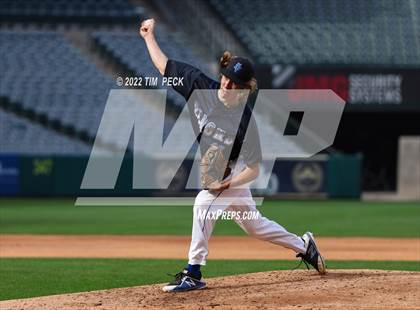 Thumbnail 1 in Marina vs. Fountain Valley photogallery.