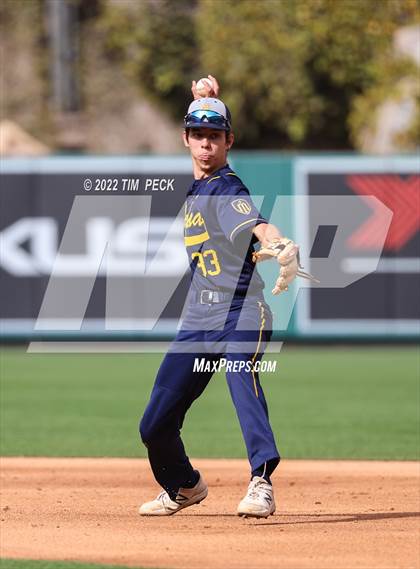 Thumbnail 3 in Marina vs. Fountain Valley photogallery.