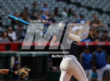 Thumbnail 2 in Marina vs. Fountain Valley photogallery.