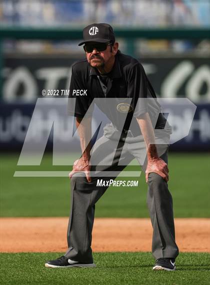 Thumbnail 2 in Marina vs. Fountain Valley photogallery.