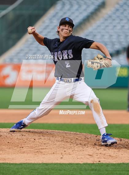 Thumbnail 1 in Marina vs. Fountain Valley photogallery.