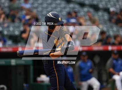 Thumbnail 2 in Marina vs. Fountain Valley photogallery.