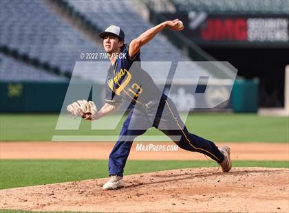 Thumbnail 1 in Marina vs. Fountain Valley photogallery.