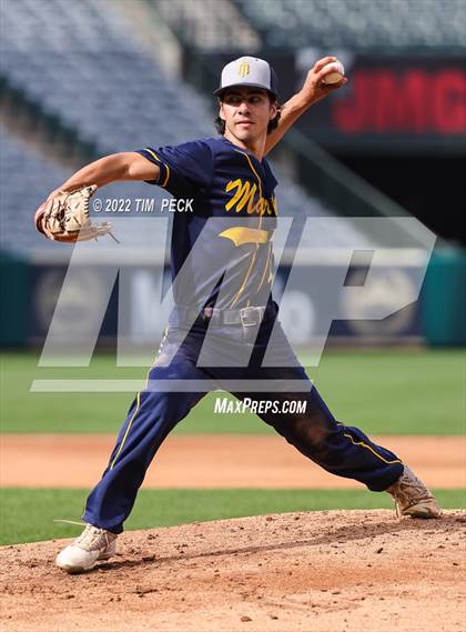 Thumbnail 1 in Marina vs. Fountain Valley photogallery.