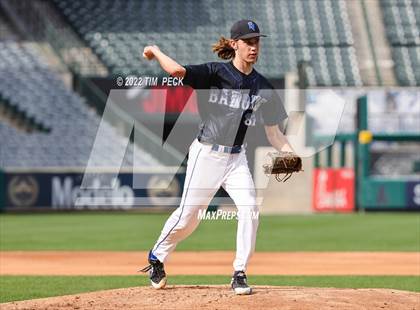 Thumbnail 3 in Marina vs. Fountain Valley photogallery.