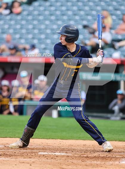 Thumbnail 1 in Marina vs. Fountain Valley photogallery.