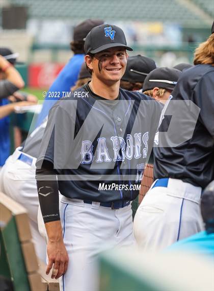 Thumbnail 1 in Marina vs. Fountain Valley photogallery.