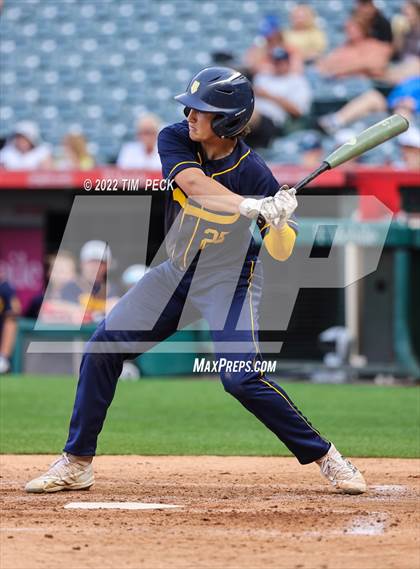Thumbnail 3 in Marina vs. Fountain Valley photogallery.