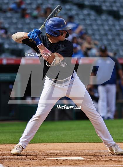 Thumbnail 2 in Marina vs. Fountain Valley photogallery.