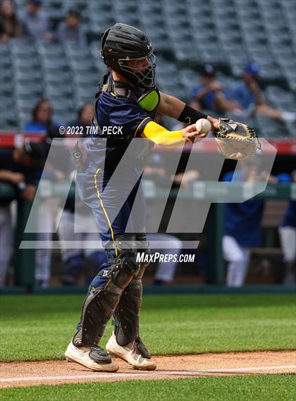 Thumbnail 3 in Marina vs. Fountain Valley photogallery.