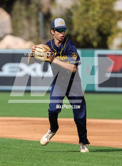 Thumbnail 1 in Marina vs. Fountain Valley photogallery.