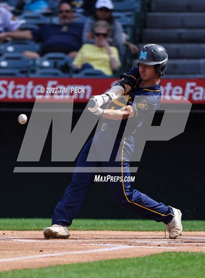Thumbnail 1 in Marina vs. Fountain Valley photogallery.