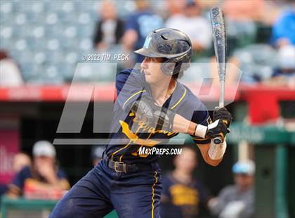 Thumbnail 1 in Marina vs. Fountain Valley photogallery.
